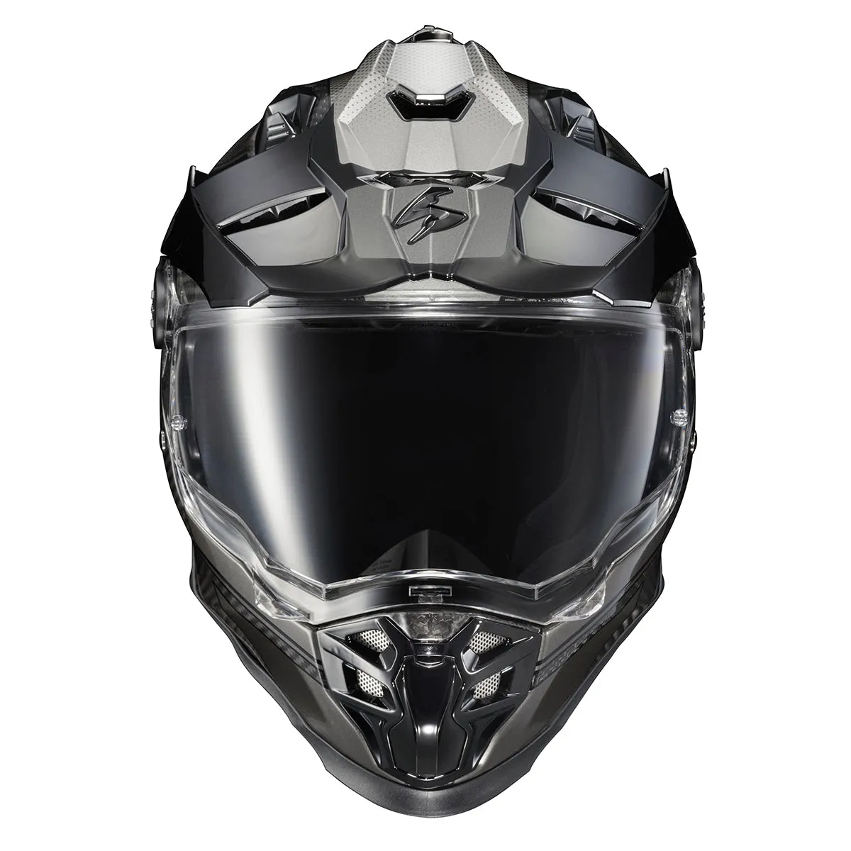 Scorpion Exo-XT9000 Trailhead Helmet