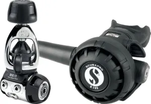 SCUBAPRO MK11/R195