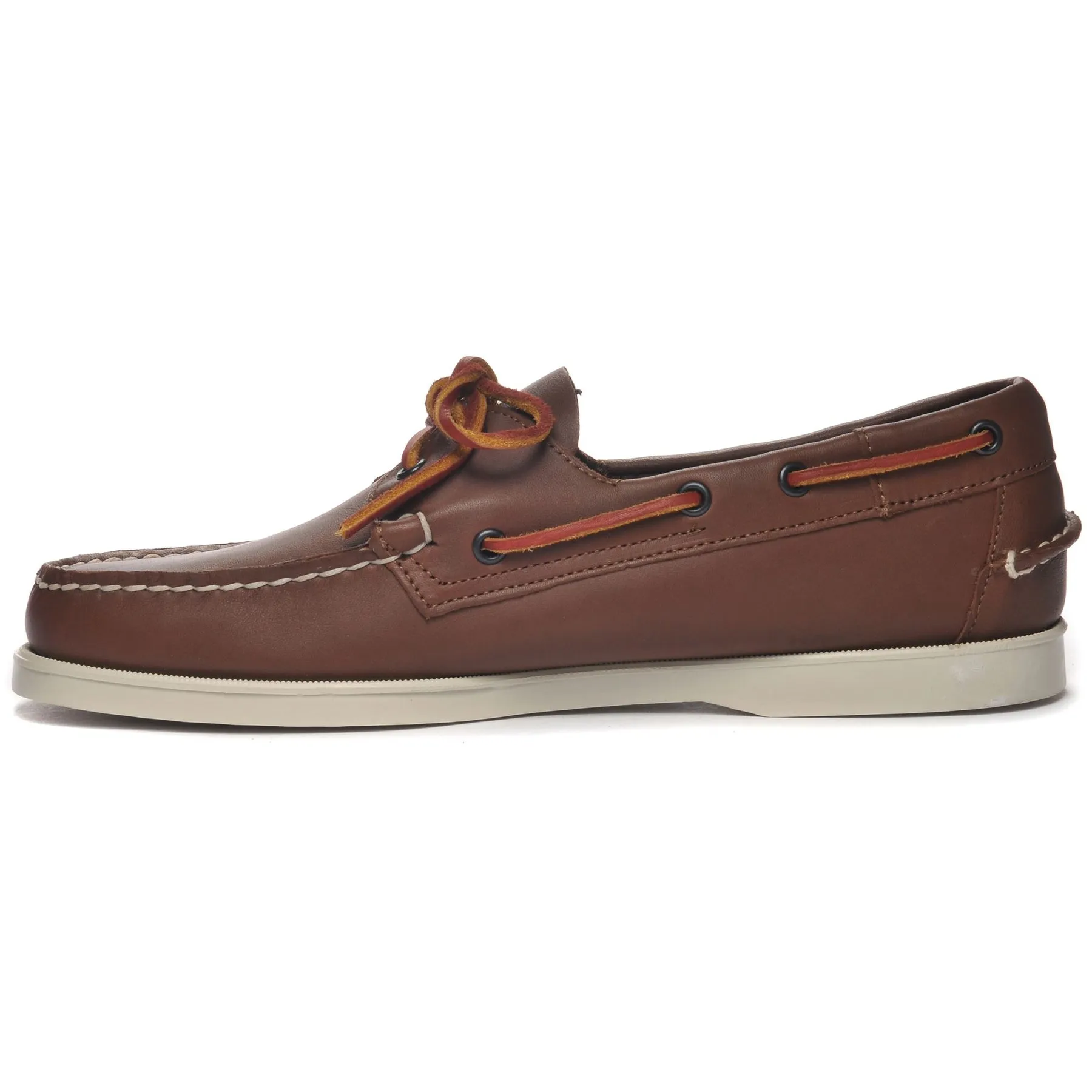 SEBAGO PORTLAND