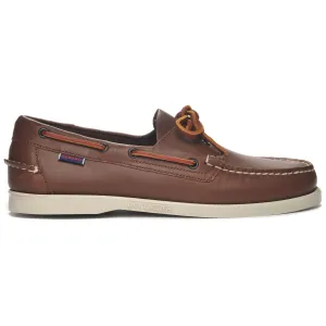 SEBAGO PORTLAND