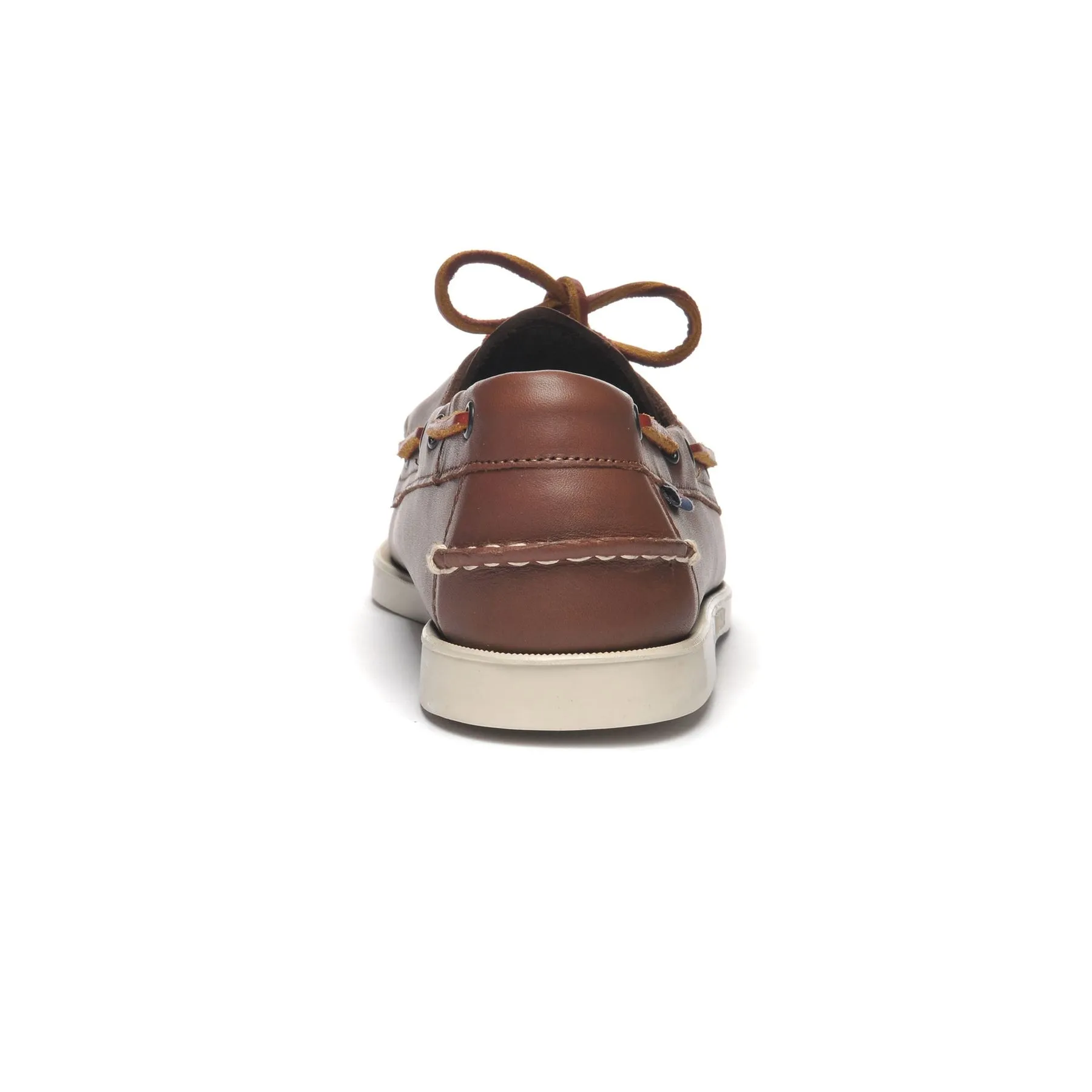 SEBAGO PORTLAND