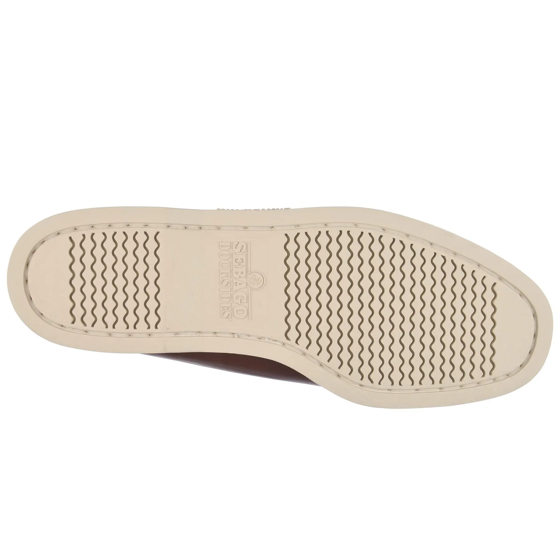 SEBAGO PORTLAND