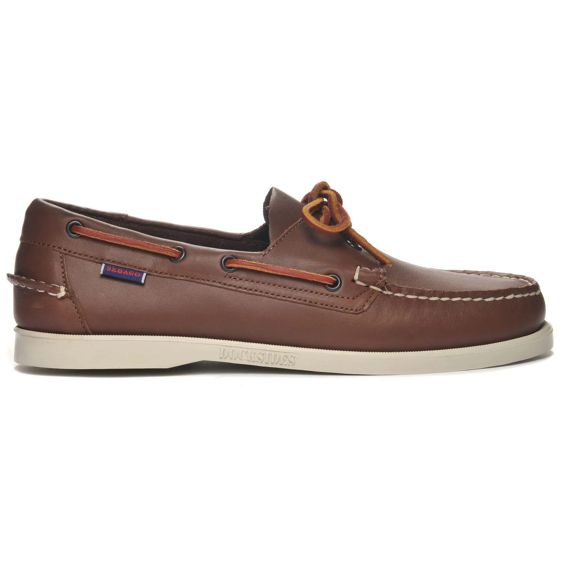 SEBAGO PORTLAND