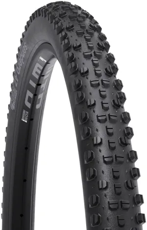 Sendero Tire