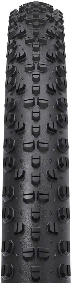 Sendero Tire