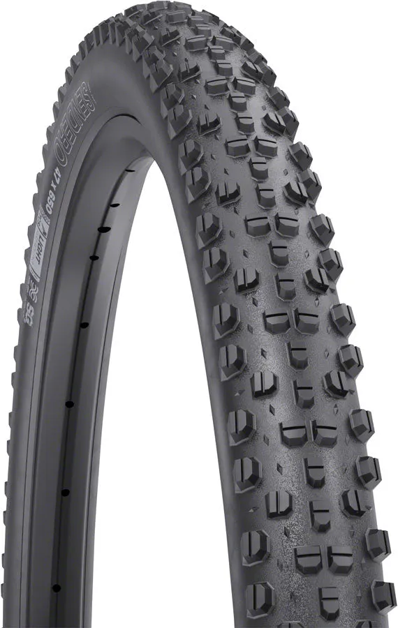 Sendero Tire