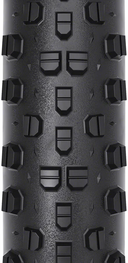 Sendero Tire