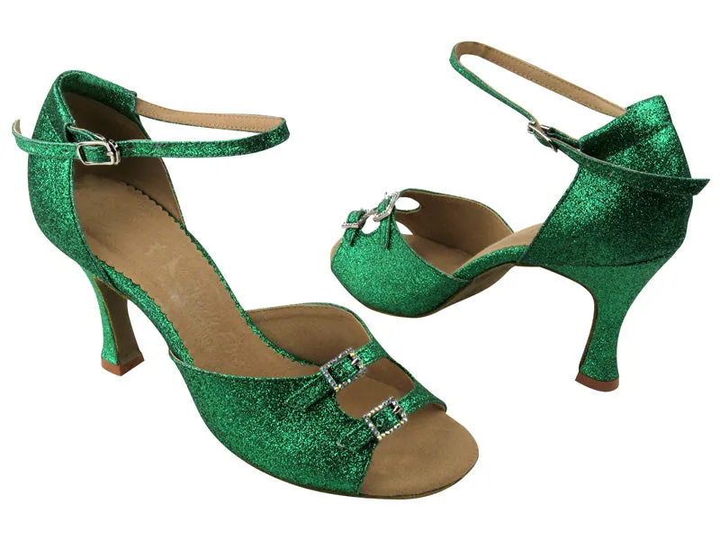 SERA1620 Green Stardust