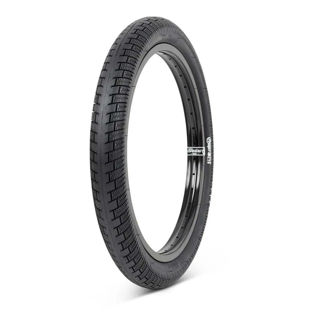 Shadow Conspiracy Creeper Tire 20x2.40"