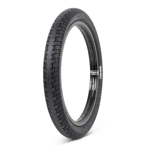Shadow Conspiracy Creeper Tire 20x2.40"