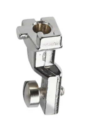 Short Adapter Shank #77