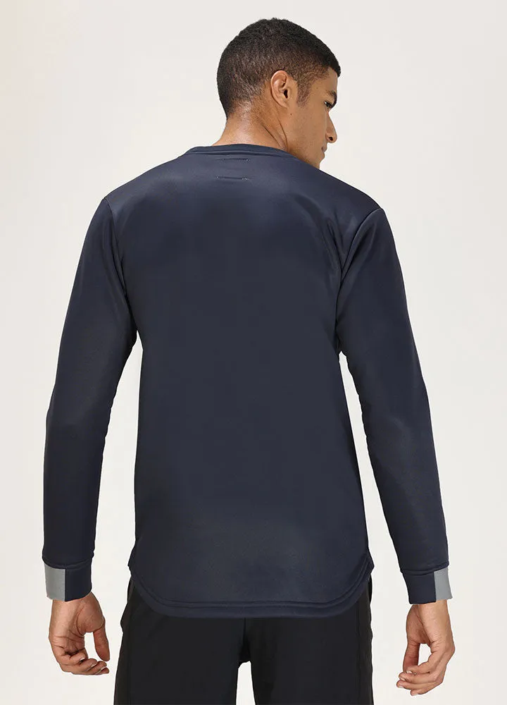 Shrey Pro Performance Jumper