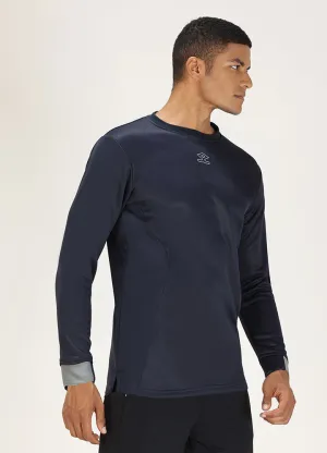 Shrey Pro Performance Jumper