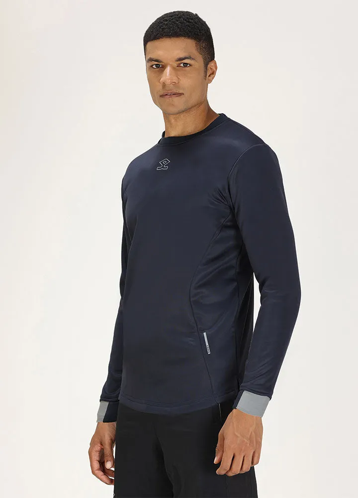 Shrey Pro Performance Jumper