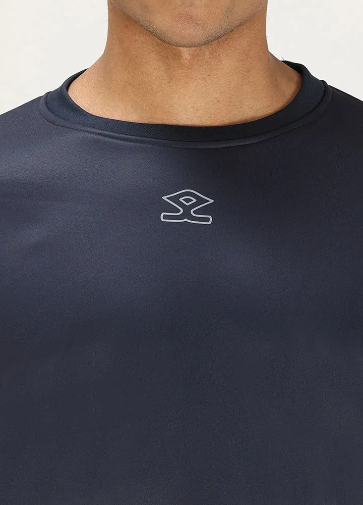Shrey Pro Performance Jumper