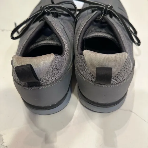 Simms Deck Shoes