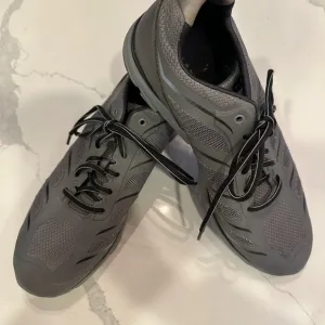 Simms Deck Shoes