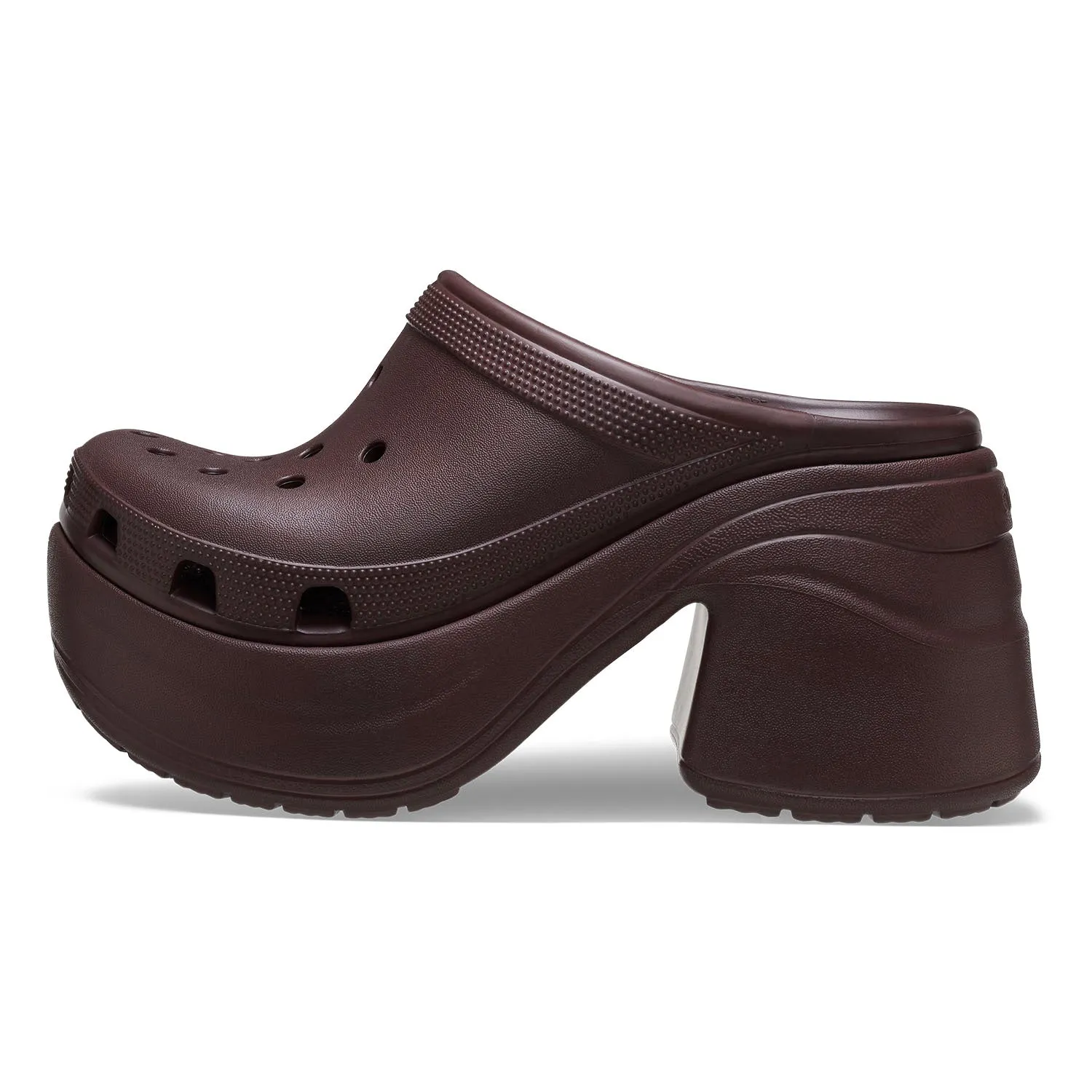 Siren Clog