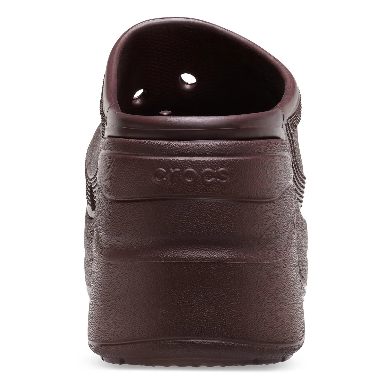 Siren Clog