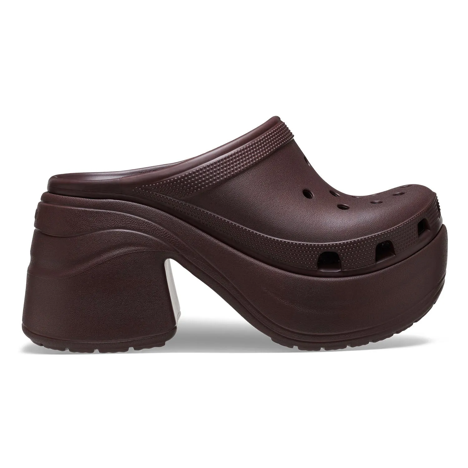 Siren Clog