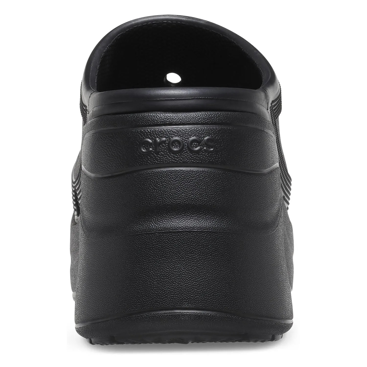 Siren Clog