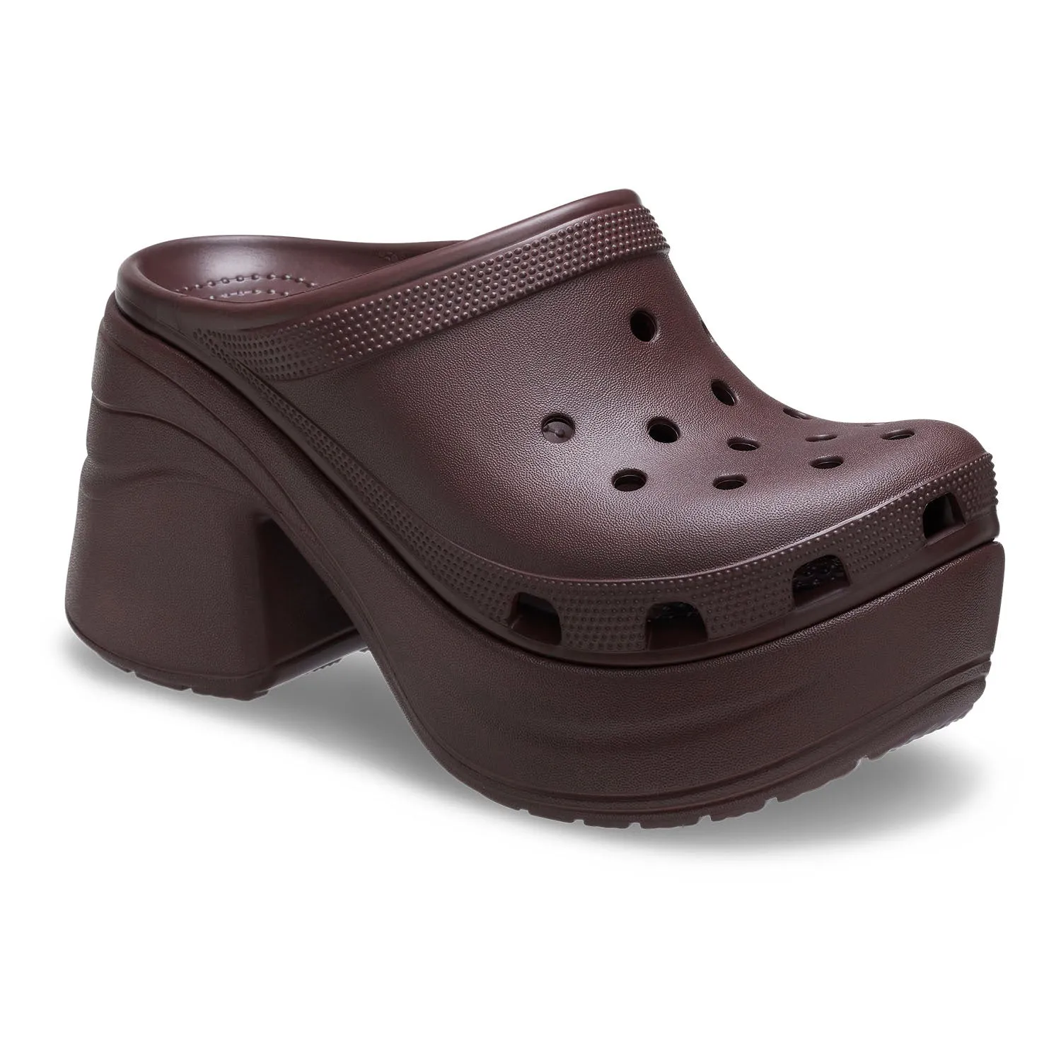 Siren Clog