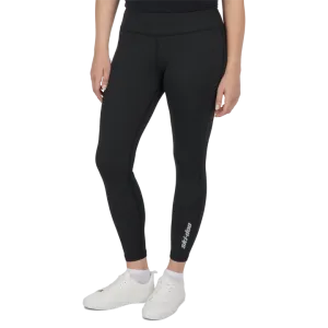 Ski-Doo Women's Signature Leggings