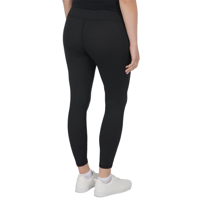 Ski-Doo Women's Signature Leggings