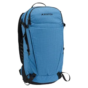 Skyward 18L Backpack 2019