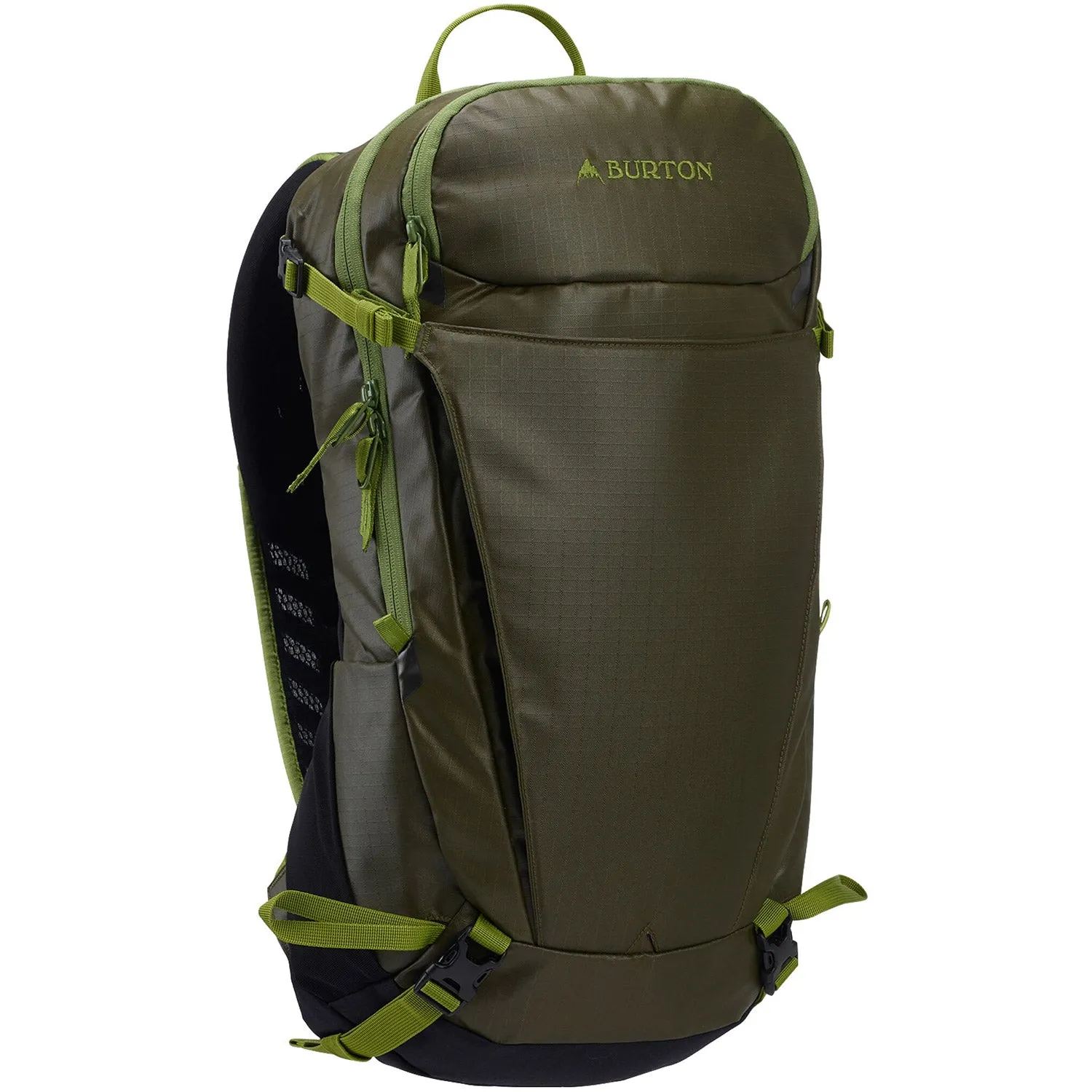 Skyward 18L Backpack 2019