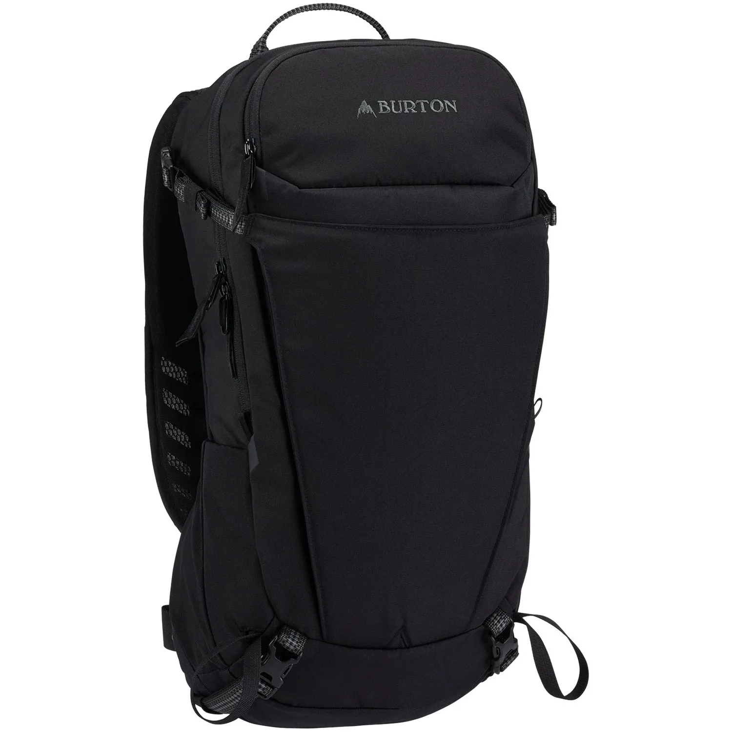 Skyward 18L Backpack 2019