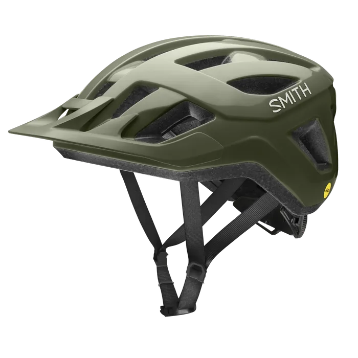 Smith Convoy MIPS 2024