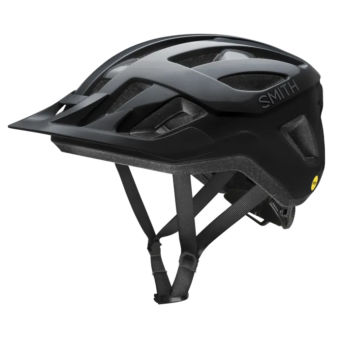 Smith Convoy MIPS 2024