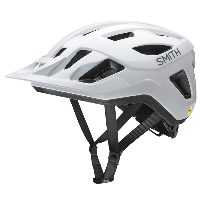 Smith Convoy MIPS 2024