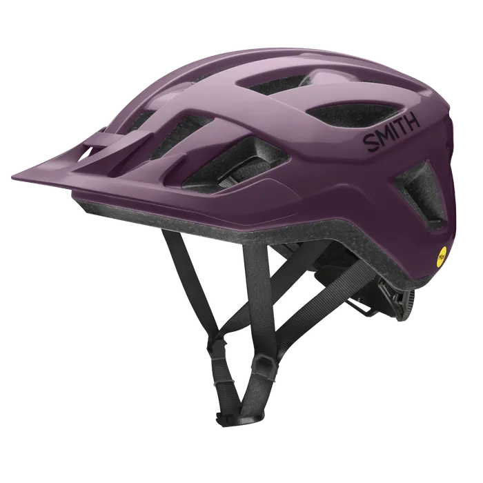 Smith Convoy MIPS 2024