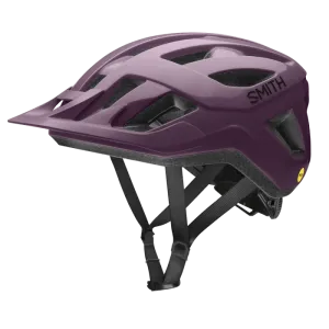 Smith Convoy MIPS 2024