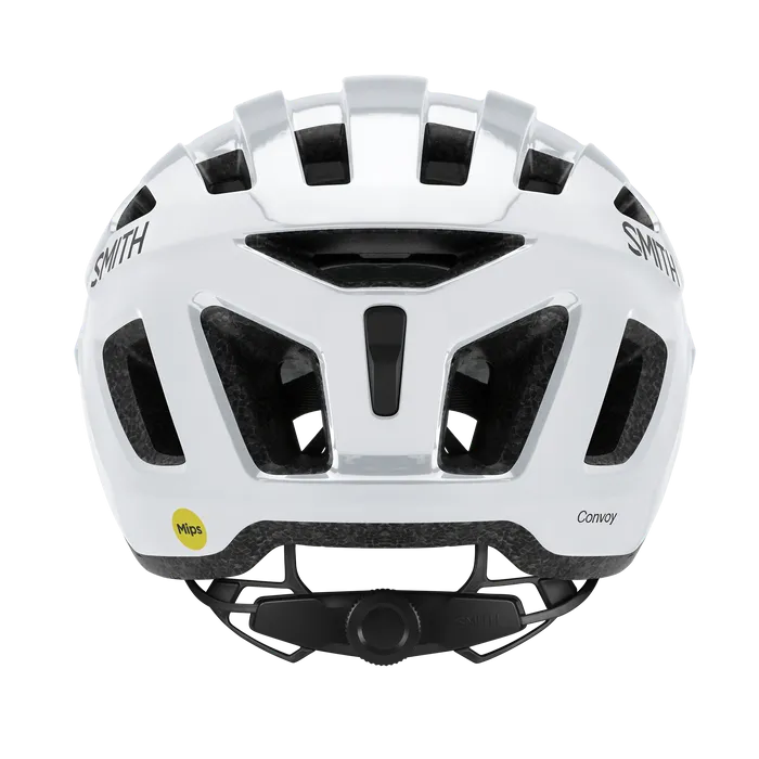 Smith Convoy MIPS 2024