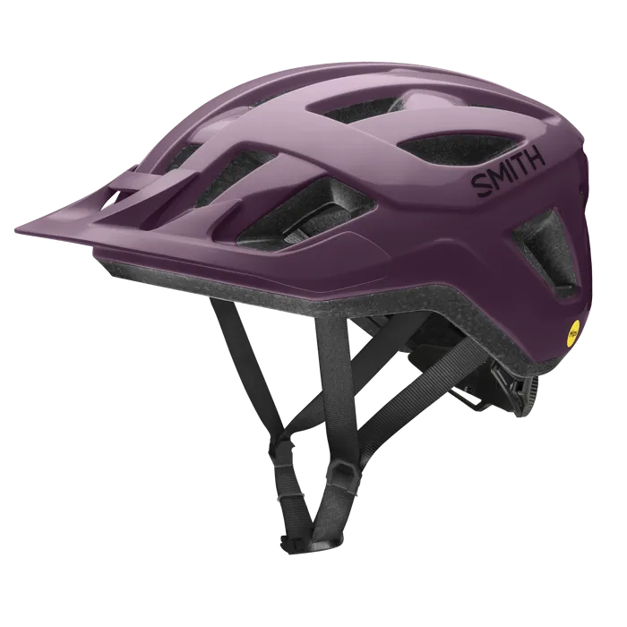 Smith Convoy MIPS 2024