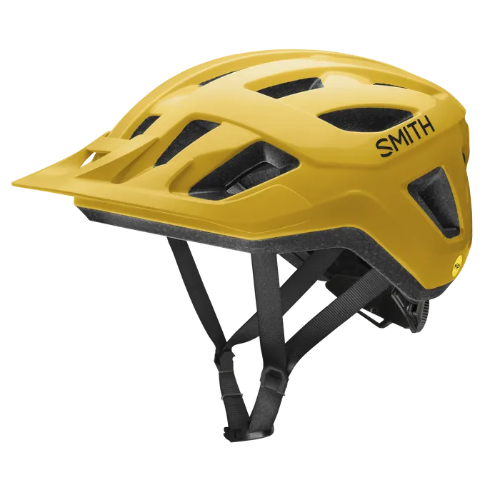 Smith Convoy MIPS 2024