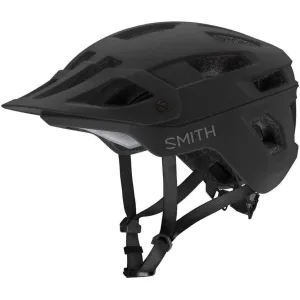 Smith Engage MIPS MTB Cycling Helmet - Black