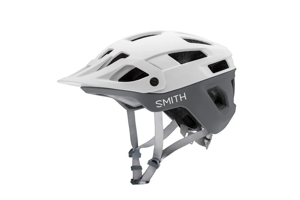 Smith - Engage MIPS