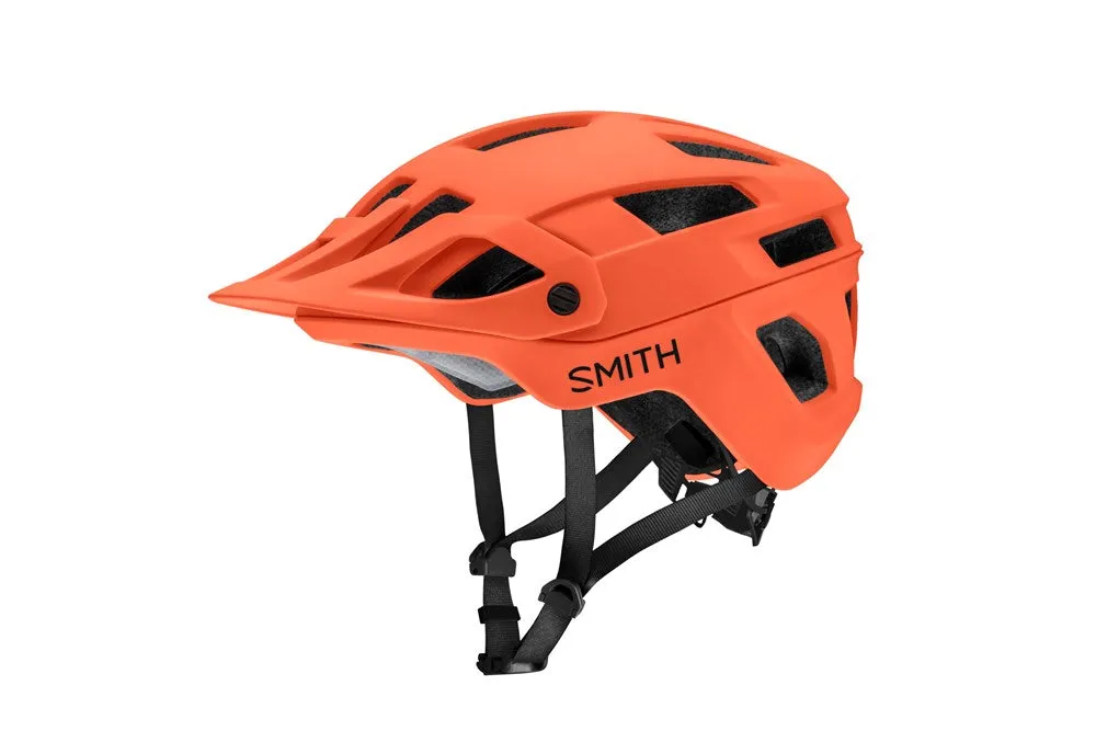 Smith - Engage MIPS