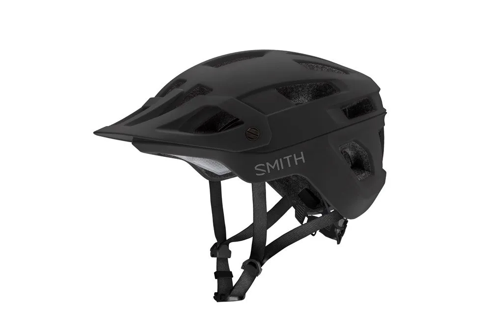 Smith - Engage MIPS
