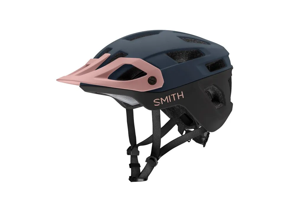 Smith - Engage MIPS