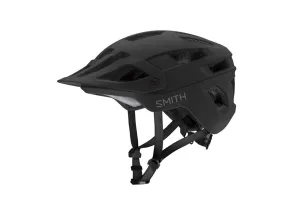 Smith - Engage MIPS