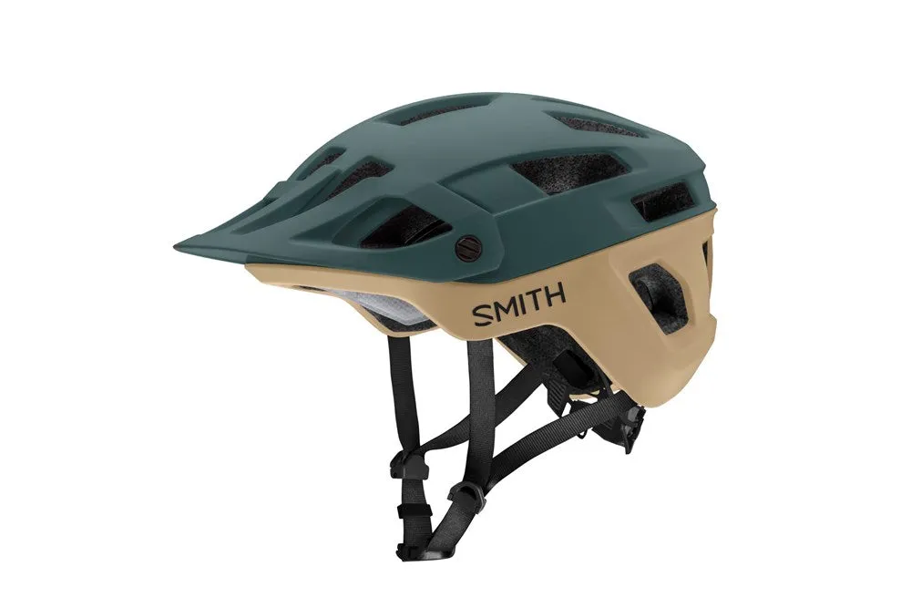 Smith - Engage MIPS