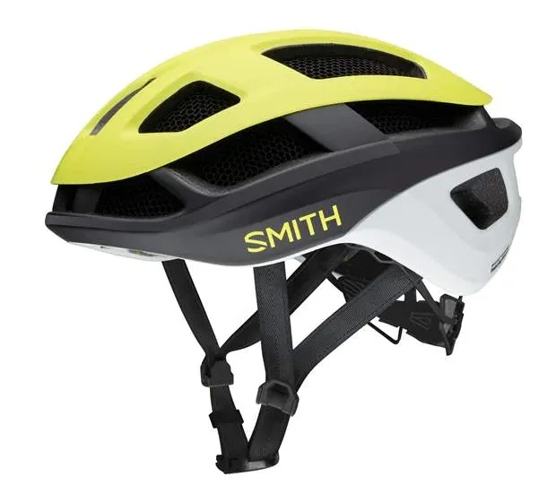SMITH Trace MIPS Helmet