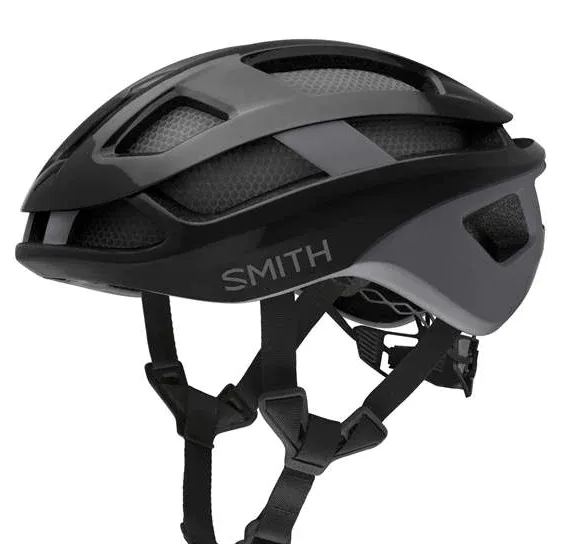 SMITH Trace MIPS Helmet