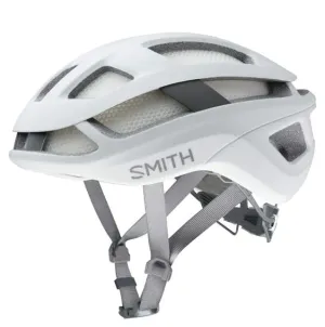 SMITH Trace MIPS Helmet