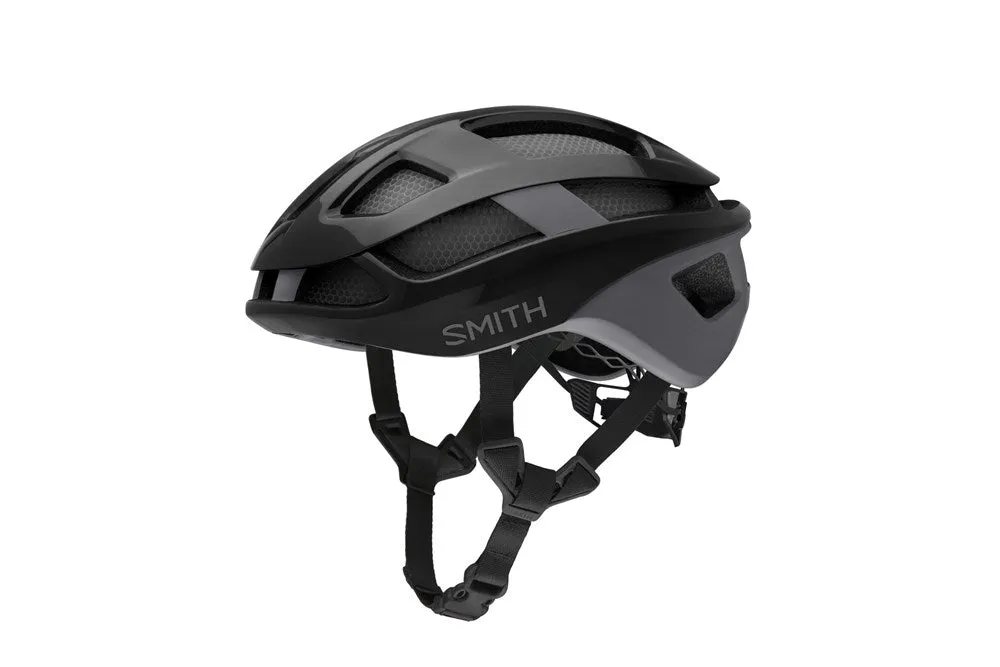 Smith - Trace MIPS